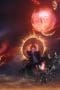 Nonton film Till The End of The Moon Season 1 Episode 27 terbaru di Dutamovie21 Nonton film Till The End of The Moon Season 1 Episode 27 terbaru di Dutamovie21