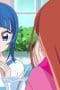 Nonton film Soaring Sky! Pretty Cure Season 1 Episode 6 terbaru di Dutamovie21 Nonton film Soaring Sky! Pretty Cure Season 1 Episode 6 terbaru di Dutamovie21