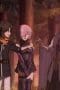 Nonton film Fate/Grand Order Absolute Demonic Front: Babylonia Season 1 Episode 2 terbaru di Dutamovie21 Nonton film Fate/Grand Order Absolute Demonic Front: Babylonia Season 1 Episode 2 terbaru di Dutamovie21