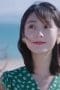 Nonton film My Little Happiness Season 1 Episode 8 terbaru di Dutamovie21 Nonton film My Little Happiness Season 1 Episode 8 terbaru di Dutamovie21