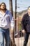 Nonton film Animal Kingdom Season 6 Episode 2 terbaru di Dutamovie21 Nonton film Animal Kingdom Season 6 Episode 2 terbaru di Dutamovie21