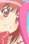 Nonton film Tokyo Mew Mew New Season 1 Episode 1 terbaru di Dutamovie21 Nonton film Tokyo Mew Mew New Season 1 Episode 1 terbaru di Dutamovie21