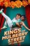 Nonton film Kings of Mulberry Street: Let Love Reign (2023) terbaru di Dutamovie21