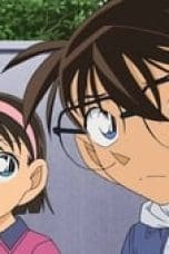 Nonton film Case Closed Season 1 Episode 768 terbaru di Dutamovie21