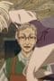 Nonton film The Ancient Magus’ Bride Season 1 Episode 9 terbaru di Dutamovie21 Nonton film The Ancient Magus’ Bride Season 1 Episode 9 terbaru di Dutamovie21