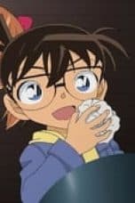 Nonton film Case Closed Season 1 Episode 797 terbaru di Dutamovie21