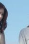 Nonton film From Me to You: Kimi ni Todoke Season 1 Episode 7 terbaru di Dutamovie21 Nonton film From Me to You: Kimi ni Todoke Season 1 Episode 7 terbaru di Dutamovie21