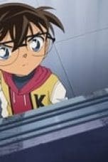 Nonton film Case Closed Season 1 Episode 796 terbaru di Dutamovie21