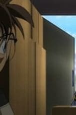 Nonton film Case Closed Season 1 Episode 722-723 terbaru di Dutamovie21