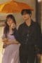 Nonton film 18 Again Season 1 Episode 12 terbaru di Dutamovie21 Nonton film 18 Again Season 1 Episode 12 terbaru di Dutamovie21