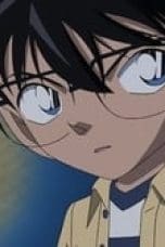 Nonton film Case Closed Season 1 Episode 665 terbaru di Dutamovie21
