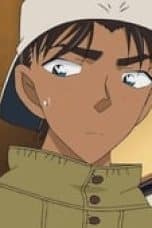 Nonton film Case Closed Season 1 Episode 808 terbaru di Dutamovie21