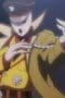 Nonton film Overlord Season 1 Episode 11 terbaru di Dutamovie21 Nonton film Overlord Season 1 Episode 11 terbaru di Dutamovie21