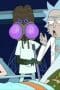 Nonton film Rick and Morty Season 2 Episode 8 terbaru di Dutamovie21 Nonton film Rick and Morty Season 2 Episode 8 terbaru di Dutamovie21