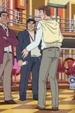 Nonton film Case Closed Season 1 Episode 637 terbaru di Dutamovie21