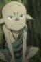 Nonton film Overlord Season 3 Episode 2 terbaru di Dutamovie21 Nonton film Overlord Season 3 Episode 2 terbaru di Dutamovie21