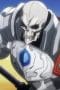 Nonton film Overlord Season 1 Episode 13 terbaru di Dutamovie21 Nonton film Overlord Season 1 Episode 13 terbaru di Dutamovie21