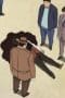 Nonton film Case Closed Season 1 Episode 1007 terbaru di Dutamovie21 Nonton film Case Closed Season 1 Episode 1007 terbaru di Dutamovie21