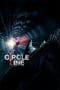 Nonton film Circle Line (2023) terbaru di Dutamovie21 Nonton film Circle Line (2023) terbaru di Dutamovie21