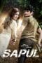 Nonton film Sapul (2023) terbaru di Dutamovie21 Nonton film Sapul (2023) terbaru di Dutamovie21