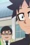 Nonton film Rokudo’s Bad Girls Season 1 Episode 3 terbaru di Dutamovie21 Nonton film Rokudo’s Bad Girls Season 1 Episode 3 terbaru di Dutamovie21