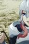 Nonton film The Rising of the Shield Hero Season 2 Episode 3 terbaru di Dutamovie21 Nonton film The Rising of the Shield Hero Season 2 Episode 3 terbaru di Dutamovie21