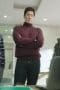 Nonton film Healer Season 1 Episode 8 terbaru di Dutamovie21 Nonton film Healer Season 1 Episode 8 terbaru di Dutamovie21