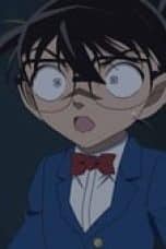 Nonton film Case Closed Season 1 Episode 733 terbaru di Dutamovie21