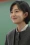 Nonton film The Real Has Come! Season 1 Episode 1 terbaru di Dutamovie21 Nonton film The Real Has Come! Season 1 Episode 1 terbaru di Dutamovie21