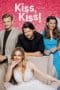 Nonton film Kiss, Kiss! (2023) terbaru di Dutamovie21 Nonton film Kiss, Kiss! (2023) terbaru di Dutamovie21
