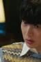 Nonton film Love with Flaws Season 1 Episode 2 terbaru di Dutamovie21 Nonton film Love with Flaws Season 1 Episode 2 terbaru di Dutamovie21