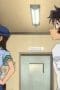 Nonton film Case Closed Season 1 Episode 828 terbaru di Dutamovie21 Nonton film Case Closed Season 1 Episode 828 terbaru di Dutamovie21