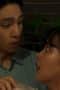 Nonton film Love with Flaws Season 1 Episode 9 terbaru di Dutamovie21 Nonton film Love with Flaws Season 1 Episode 9 terbaru di Dutamovie21