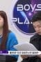 Nonton film Boys Planet Season 1 Episode 4 terbaru di Dutamovie21 Nonton film Boys Planet Season 1 Episode 4 terbaru di Dutamovie21