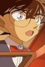 Nonton film Case Closed Season 1 Episode 658 terbaru di Dutamovie21