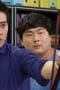 Nonton film Good Doctor Season 1 Episode 18 terbaru di Dutamovie21 Nonton film Good Doctor Season 1 Episode 18 terbaru di Dutamovie21