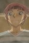 Nonton film Case Closed Season 1 Episode 1013 terbaru di Dutamovie21 Nonton film Case Closed Season 1 Episode 1013 terbaru di Dutamovie21