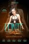 Nonton film Lonte (2023) terbaru di Dutamovie21 Nonton film Lonte (2023) terbaru di Dutamovie21