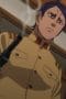 Nonton film Golden Kamuy Season 2 Episode 5 terbaru di Dutamovie21 Nonton film Golden Kamuy Season 2 Episode 5 terbaru di Dutamovie21