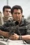 Nonton film Fear the Walking Dead Season 1 Episode 5 terbaru di Dutamovie21 Nonton film Fear the Walking Dead Season 1 Episode 5 terbaru di Dutamovie21