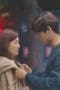 Nonton film 18 Again Season 1 Episode 3 terbaru di Dutamovie21 Nonton film 18 Again Season 1 Episode 3 terbaru di Dutamovie21