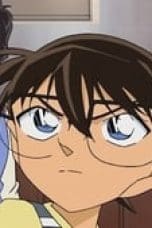 Nonton film Case Closed Season 1 Episode 740-741 terbaru di Dutamovie21