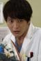 Nonton film Good Doctor Season 1 Episode 3 terbaru di Dutamovie21 Nonton film Good Doctor Season 1 Episode 3 terbaru di Dutamovie21