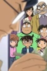 Nonton film Case Closed Season 1 Episode 937 terbaru di Dutamovie21