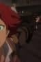 Nonton film Overlord Season 1 Episode 5 terbaru di Dutamovie21 Nonton film Overlord Season 1 Episode 5 terbaru di Dutamovie21