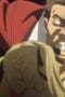 Nonton film Kakegurui Season 1 Episode 5 terbaru di Dutamovie21 Nonton film Kakegurui Season 1 Episode 5 terbaru di Dutamovie21