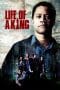 Nonton film Life of a King (2013) terbaru di Dutamovie21 Nonton film Life of a King (2013) terbaru di Dutamovie21