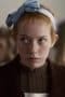 Nonton film Anne with an E Season 2 Episode 6 terbaru di Dutamovie21 Nonton film Anne with an E Season 2 Episode 6 terbaru di Dutamovie21