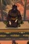 Nonton film Ninja Scroll: The Series Season 1 Episode 12 terbaru di Dutamovie21 Nonton film Ninja Scroll: The Series Season 1 Episode 12 terbaru di Dutamovie21
