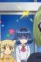 Nonton film Tokyo Mew Mew New Season 1 Episode 6 terbaru di Dutamovie21 Nonton film Tokyo Mew Mew New Season 1 Episode 6 terbaru di Dutamovie21